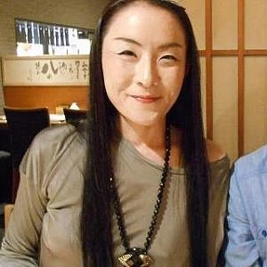 Takako Sakamoto