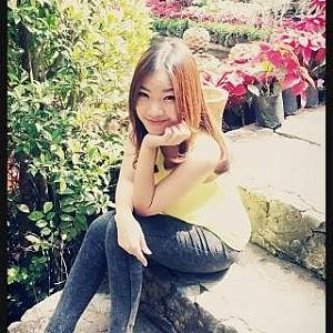 Supakarn Sunthonthammas