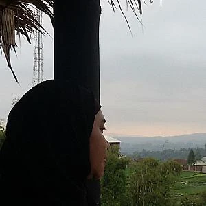 Dian Retno Mayang Sari