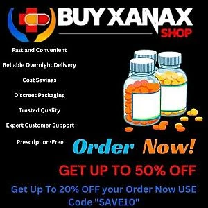 Buy Clonazepam Generic Online Without Prescription